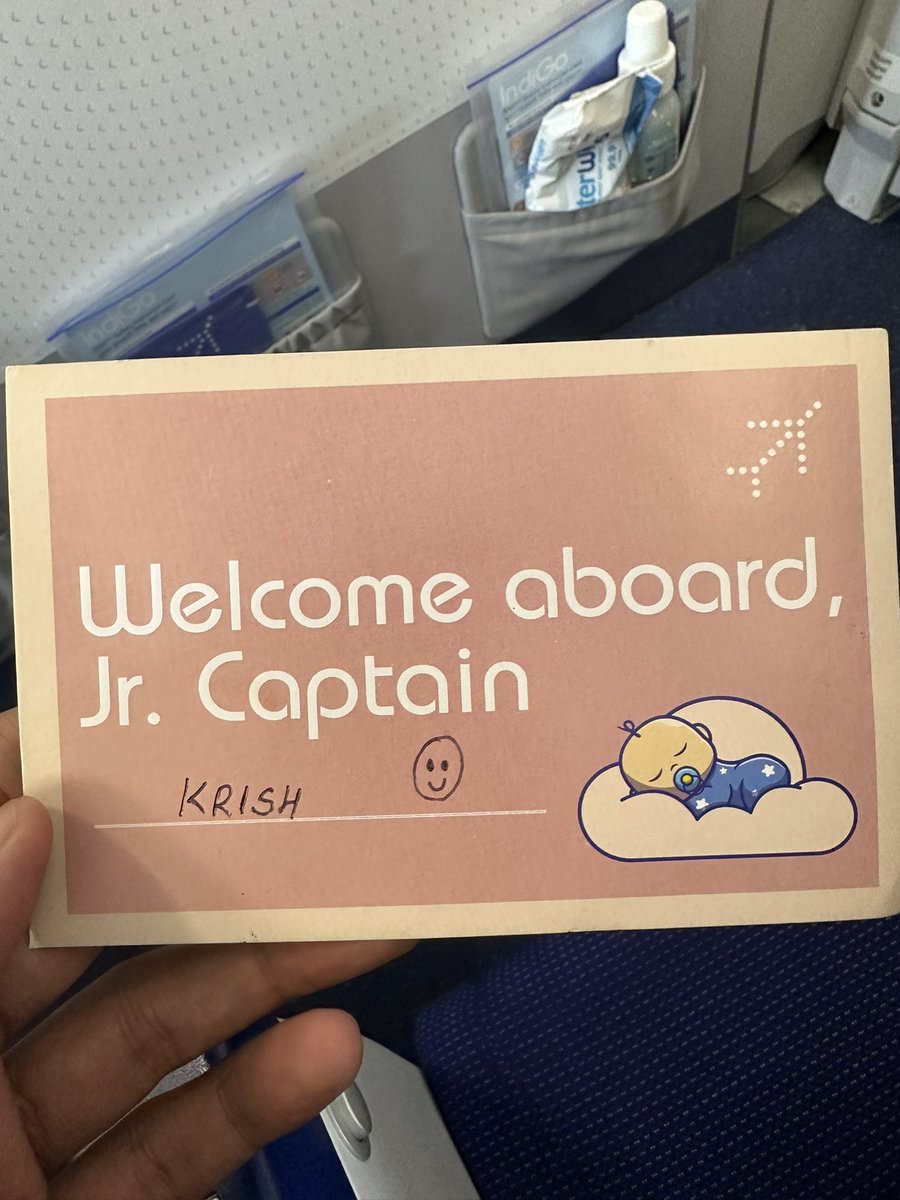 Keshav Reddy tweet media