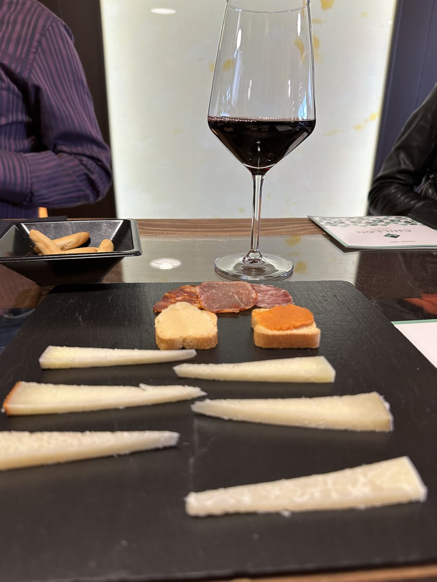 RutadelVinodeToro tweet media