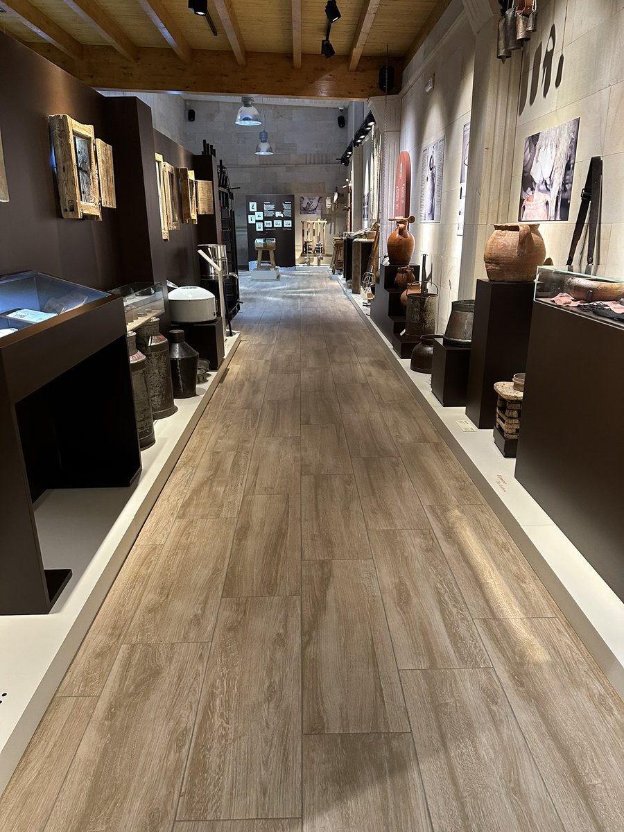 RutadelVinodeToro tweet media