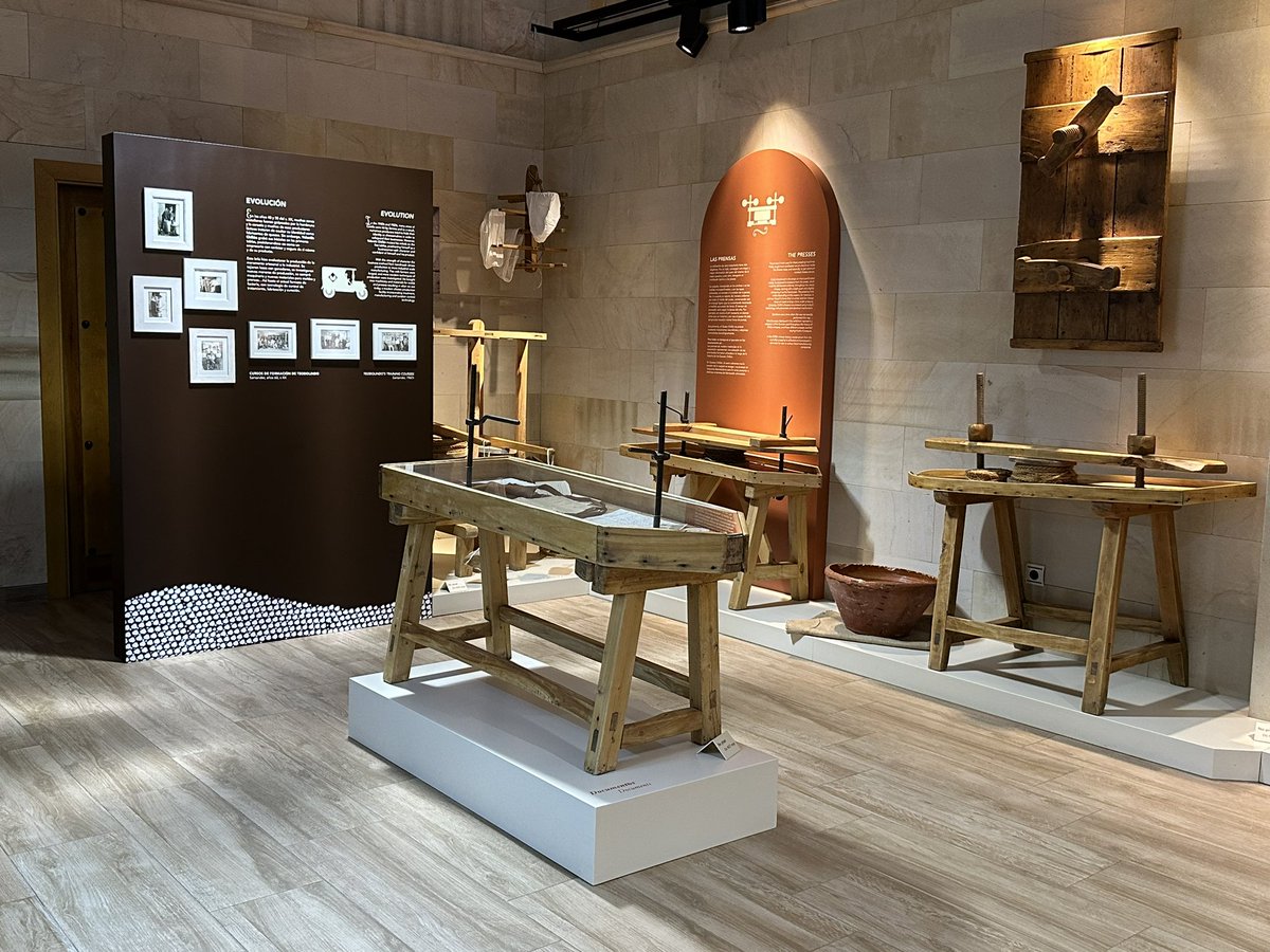 RutadelVinodeToro tweet media