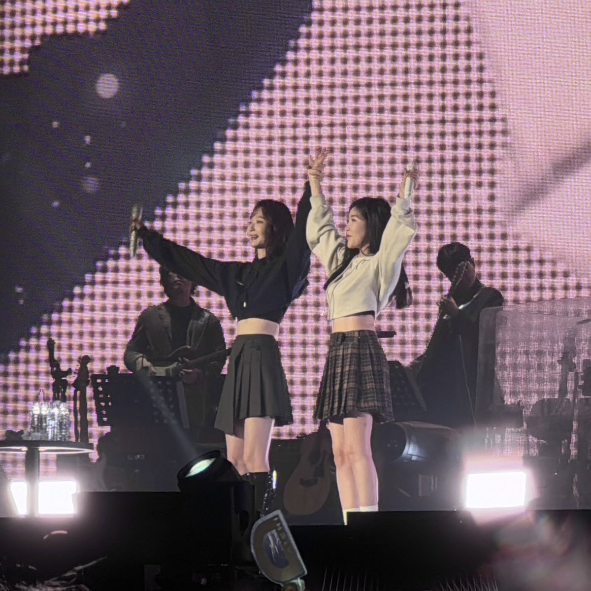 다비치 짱최고멋져,,