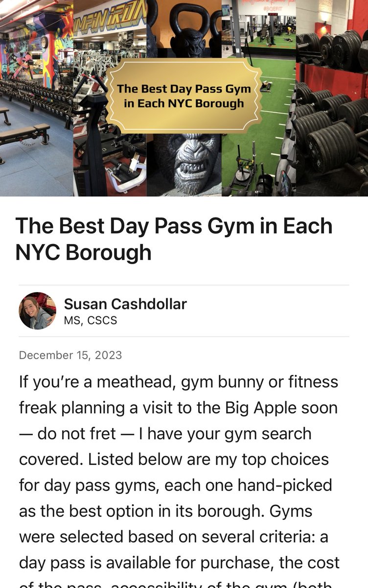 SusanCashdollar tweet picture