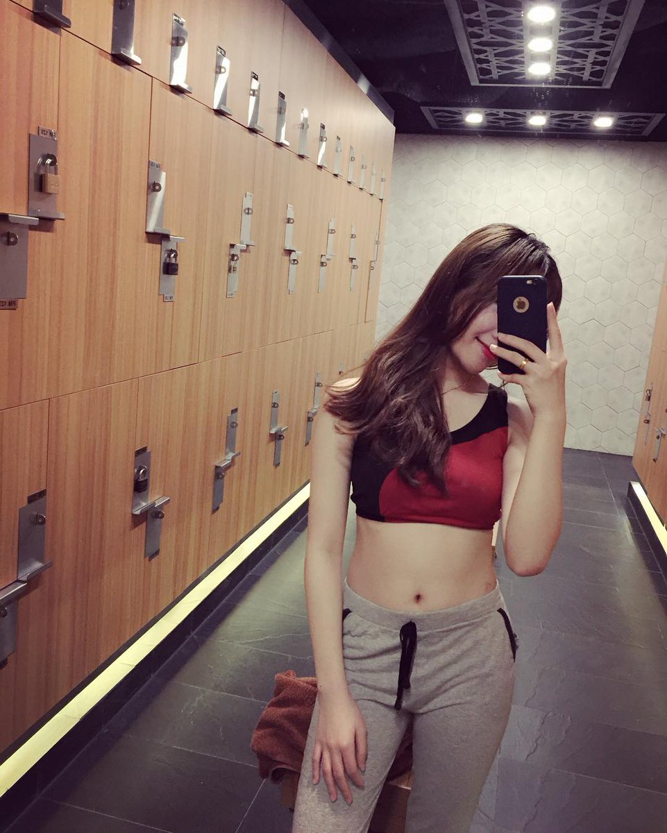 explication usurious
Tôi muốn tìm một người bạn cùng sở thích để cùng nhau trượt tuyết và tham gia vào các hoạt động mùa đông thú vị.