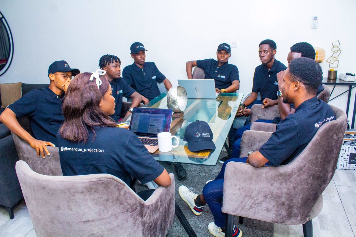marque_project's tweet photo. We held our annual strategy session and team bonding retreat yesterday to take stock of our 2023 actions and chart a course for 2024. 

The key objective of this session is to formulate strategies to serve our esteemed customers better in the new year. https://t.co/AApSvqwmYp