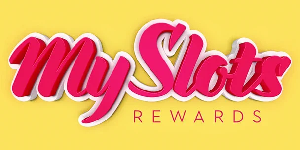 slots_lv's tweet photo. Play and get rewarded your way with our
MySlots Rewards Program
Link in Bio.
#slotslv #bet #betting #casino #cryptocasino https://t.co/84c2PV1uk3