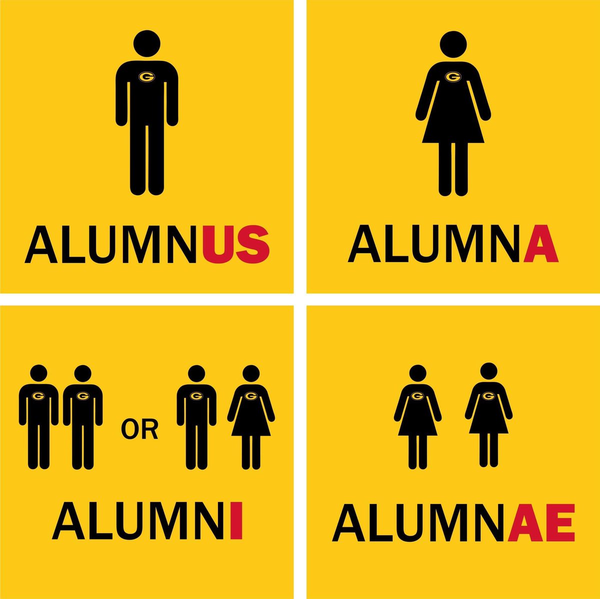 loquacious08's tweet image. Congrats all #HBCU  graduates- especially #GramFam!  🖤💛❤️
Friendly reminder: