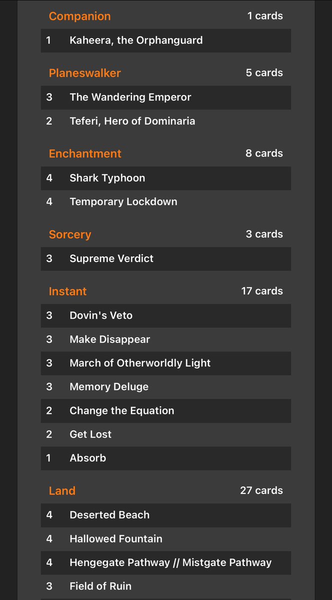 GetMeowth tweet media