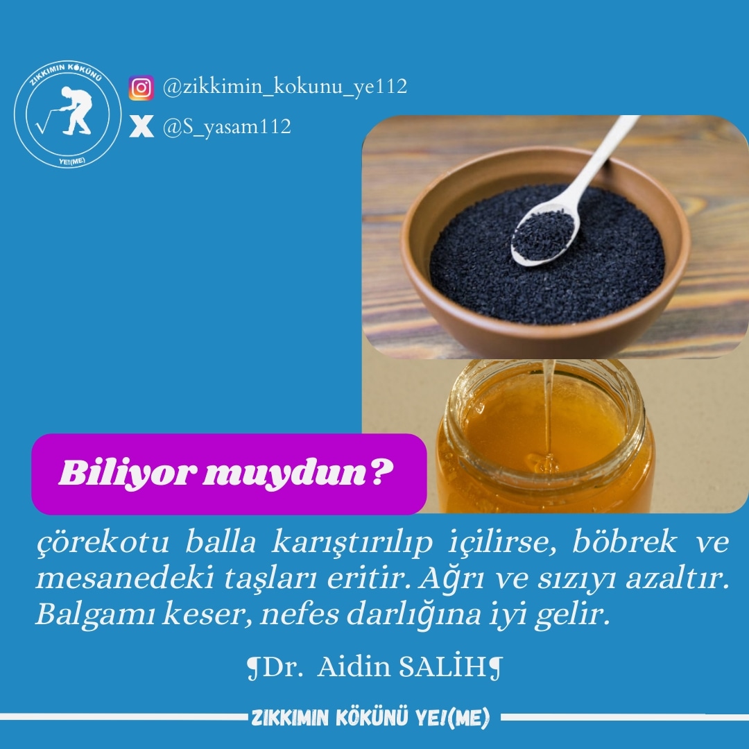 #saglıklıkal
#aidinsalih
#gelenekseltıp
#saglikliyasam
#koruycuhekimlik
#yitikşifanınizinde
#koruycuhekimlik