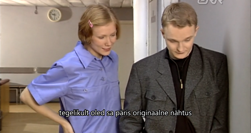 kontekstivaba õnne 13 (@13onne) on Twitter photo 