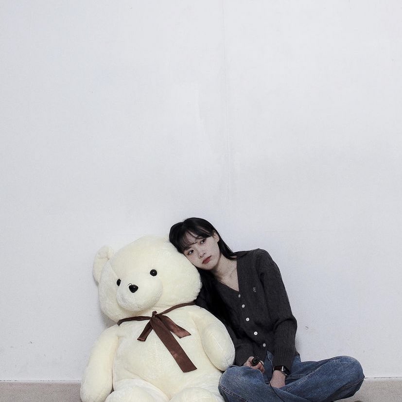 파넹플 tweet media