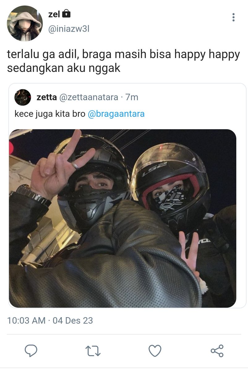 kay tweet media