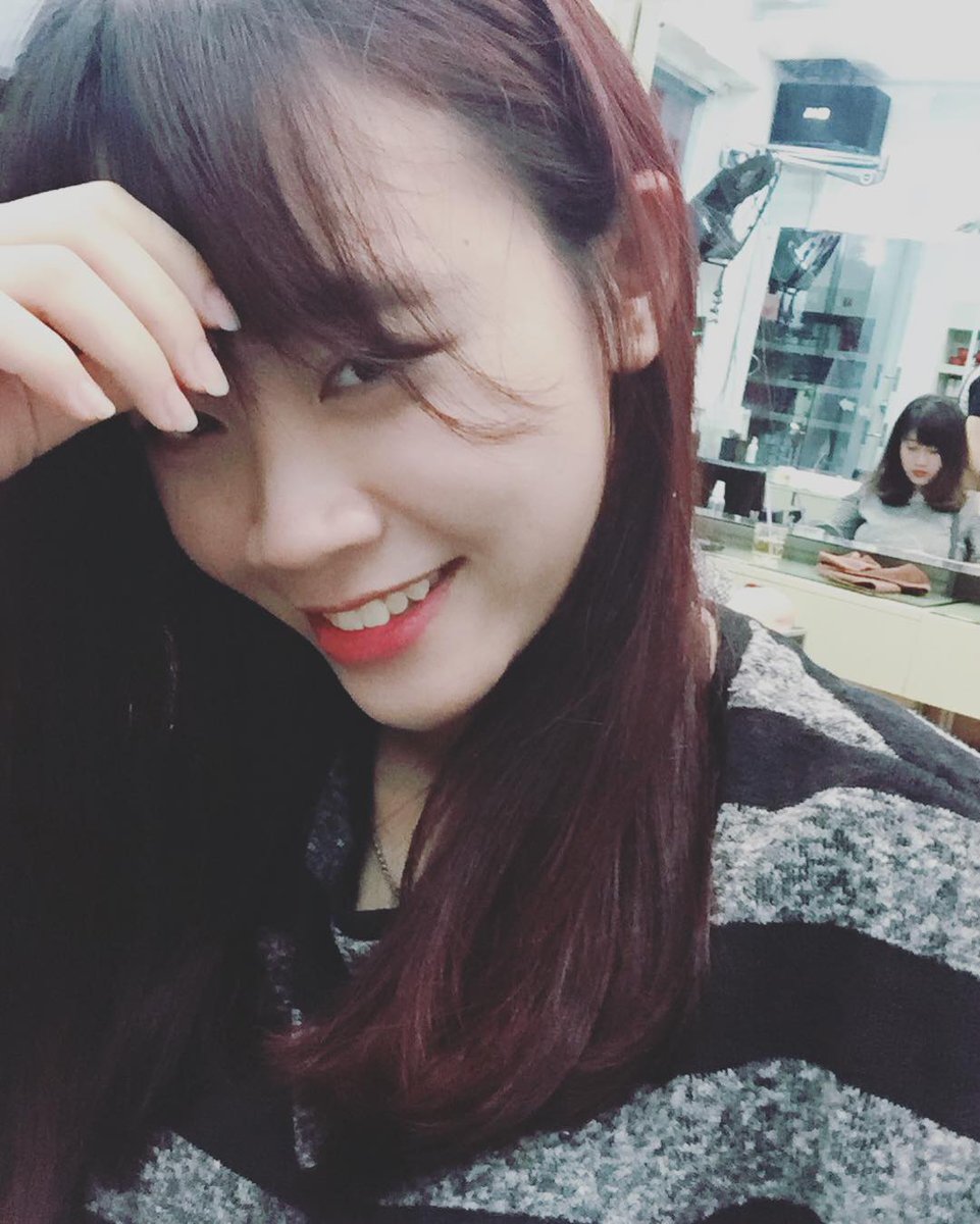 disraelian carcinology tenantlike
Tôi là một người yêu thích nghệ thuật trang trí nội thất, muốn tìm một người bạn cùng sở thích để cùng nhau trang trí và tạo ra không gian sống đẹp mắt.