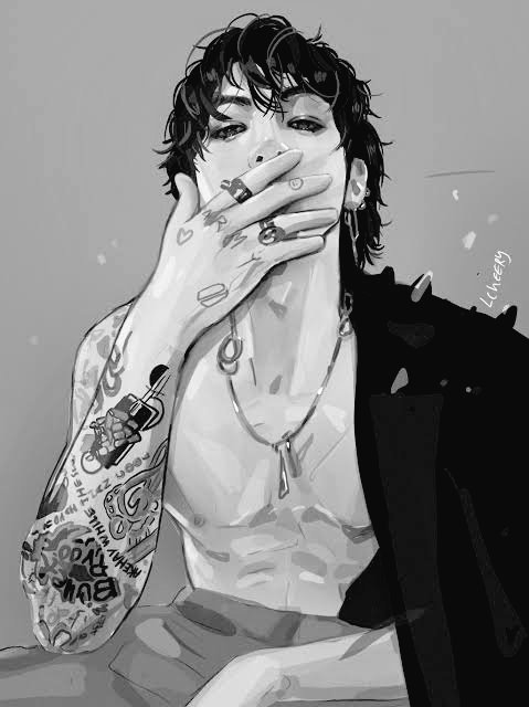 shutalad's tweet photo. ­

    ­𝑩𝒆𝒄𝒂𝒖𝒔𝒆 𝒐𝒏𝒄𝒆 𝒚𝒐𝒖 𝒈𝒆𝒕 𝒎𝒆 
      𝒕𝒉𝒆𝒓𝒆 𝒊𝒔 𝒏𝒐 𝒕𝒖𝒓𝒏𝒊𝒏𝒈 𝒃𝒂𝒄𝒌.

    𝑰𝒏 𝒕𝒉𝒊𝒔 𝒈𝒂𝒎𝒆 𝒐𝒇 𝒕𝒘𝒐 ；
           𝒉𝒆𝒂𝒓𝒕𝒃𝒓𝒆𝒂𝒌𝒆𝒓 𝒂𝒏𝒅 𝒕𝒉𝒆 𝒇𝒐𝒐𝒍.

    ­ https://t.co/GpHW3r9Vh7