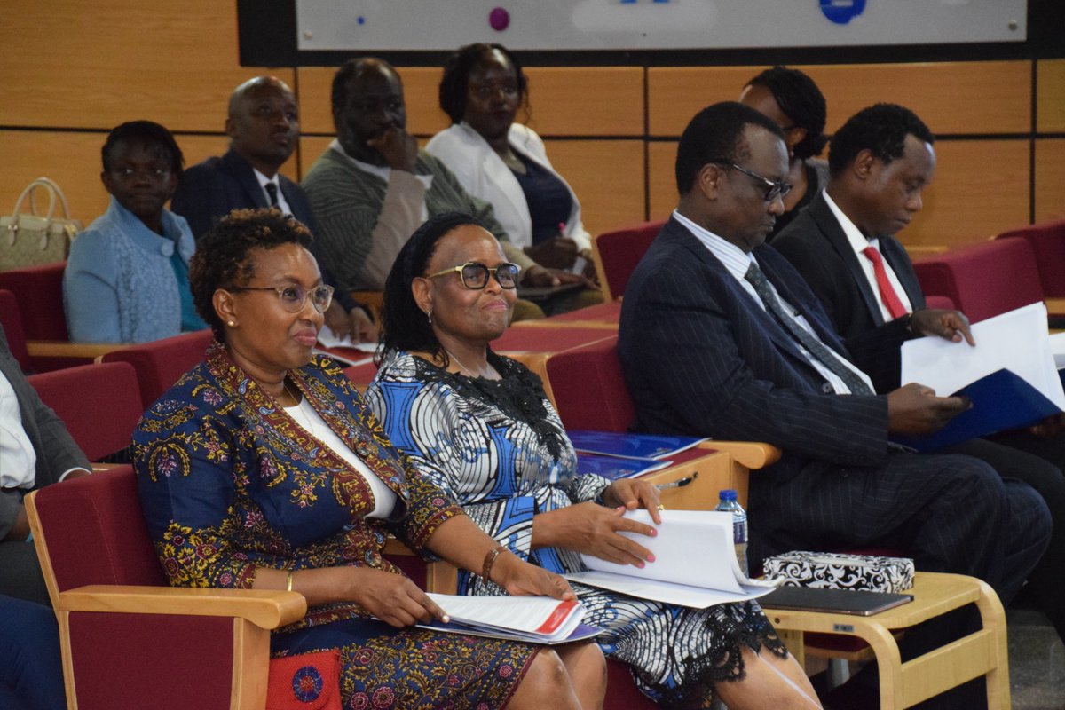 Yesterday,The Platform family was honored to have Chief Justice Martha Koome (@CJMarthaKoome) at the 11th CB Madan Award Ceremony hosted by @StrathmoreLaw. Her presence added prestige to an already inspiring event! 🏆 #CBMadanAward #Justice #LegalExcellence