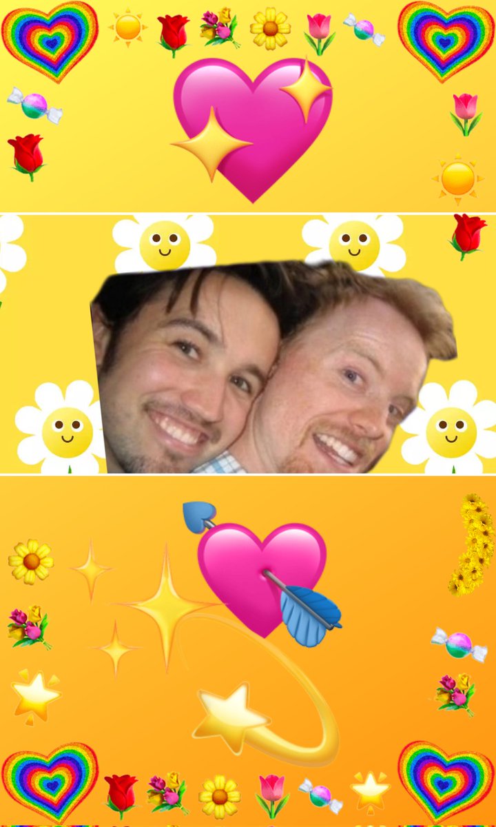 Rina8love's tweet photo. #macricket #macmcdonald #ricketycricket #iasip #itsalwayssunnyinphiladelphia https://t.co/E91sAq1yWv