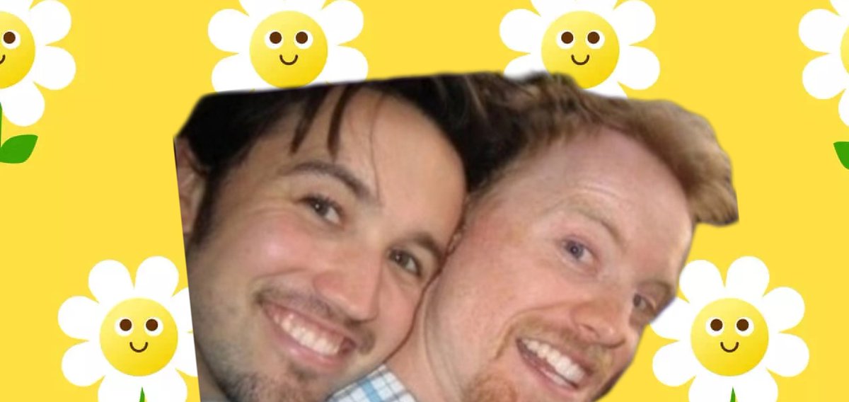Rina8love's tweet photo. #macricket #macmcdonald #ricketycricket #iasip #itsalwayssunnyinphiladelphia https://t.co/E91sAq1yWv
