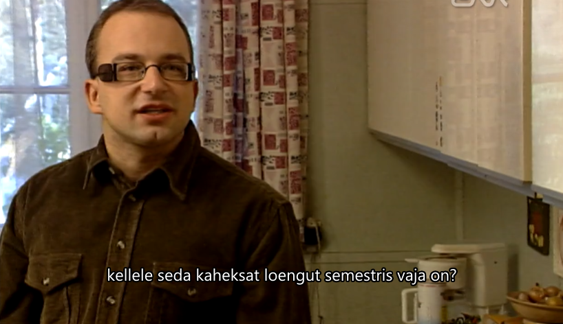 kontekstivaba õnne 13 (@13onne) on Twitter photo 