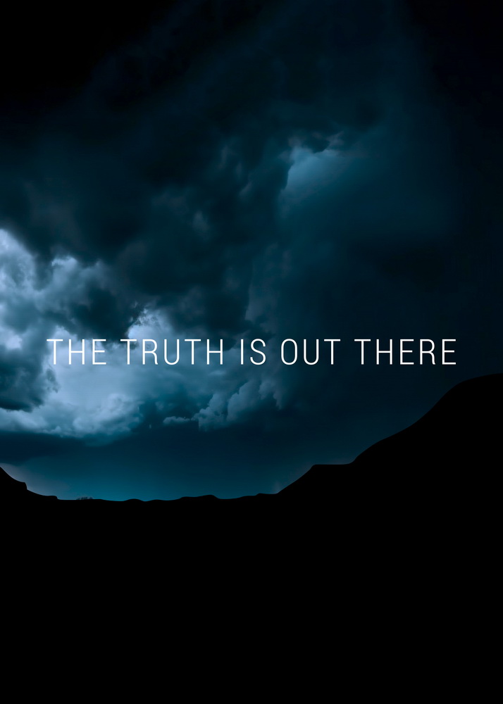 synthwave1950's tweet photo. π½πΈ New #TheXFiles posters!
Etsy poster here - https://t.co/eVhnSD3s8U
and eBay - https://t.co/WO2a6MJQdH
#Xfiles #XFilesPoster #TheXFiles #TheXFilesArt #TheXFilesPoster #UFO #UFOPoster #UfoArt #90s #1990s https://t.co/7TrNzr7XeQ