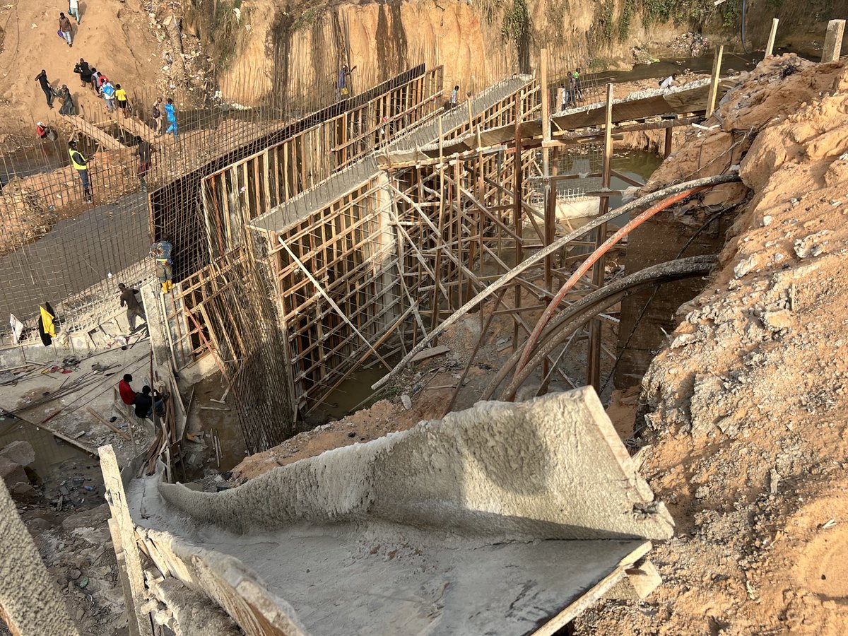 Enugu Metropolitan Network tweet media