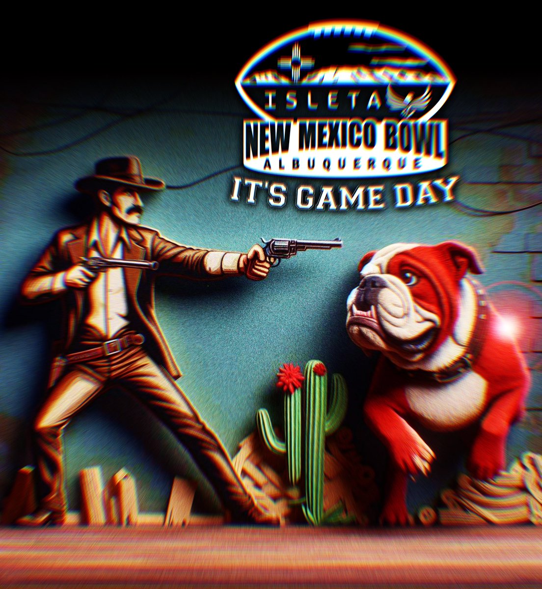 GetThatVV's tweet image. IT’S THE FINAL GAME DAY OF THE FOOTBALL SEASON! #GetThatVV