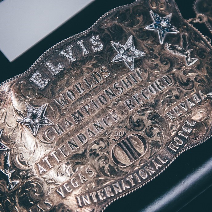 Arches_LB's tweet photo. VIP treatment fit for The King of Rock 'n Roll... ⚡

Our VIP tickets have proved so popular that we've now released additional slots at 12pm and 4pm throughout each week with our 'VIP Gold' tickets. 

#vip #elvis https://t.co/KkgSJbe7jM