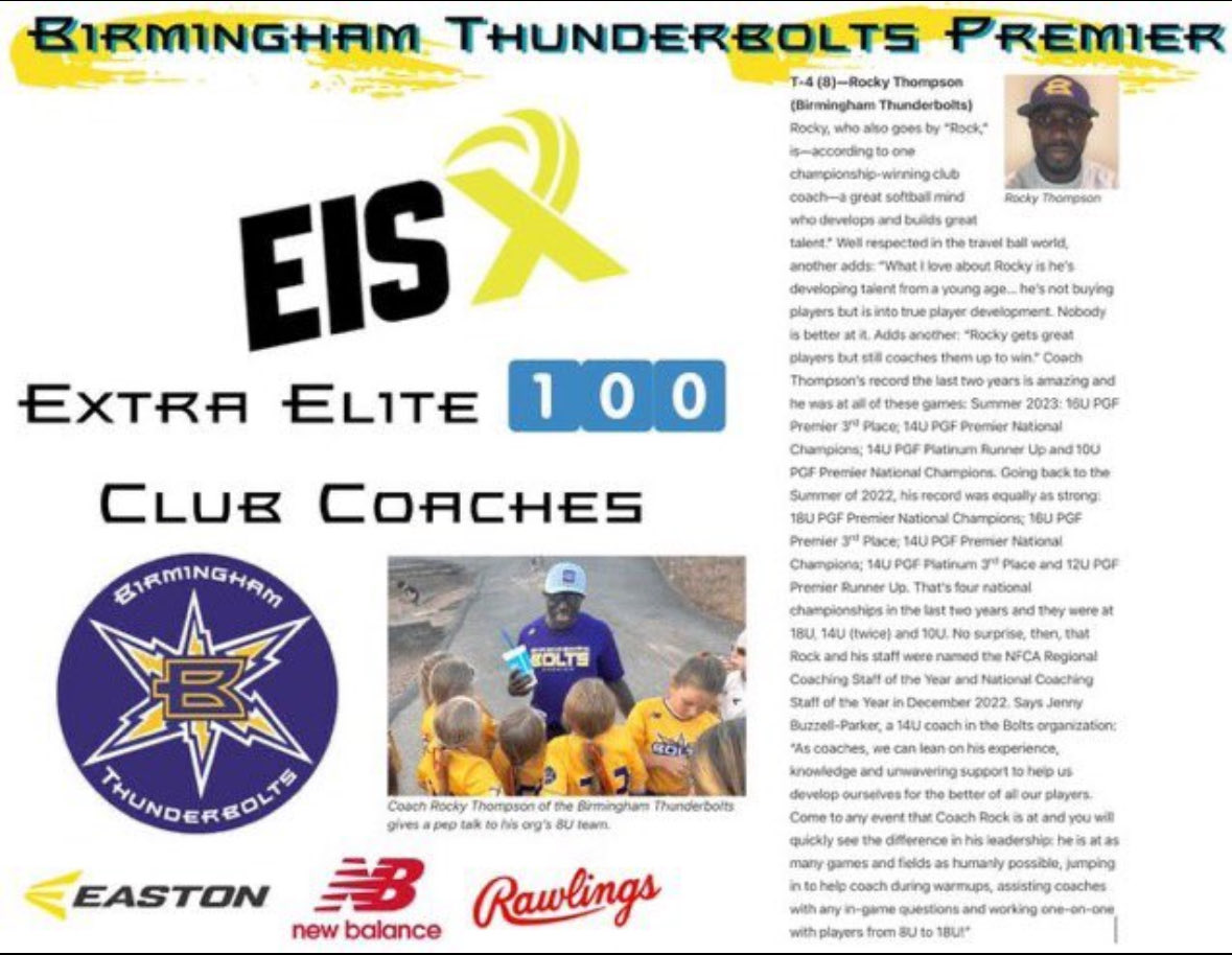 Bryanna Williams 2027 RHP tweet media