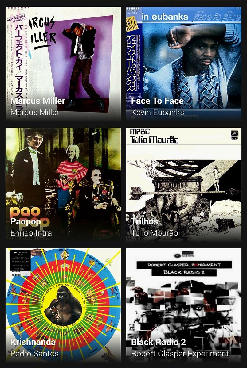 peeanopijloo's tweet image. #vinylrecords #OBI #MPBC #Orchestra #Brazil