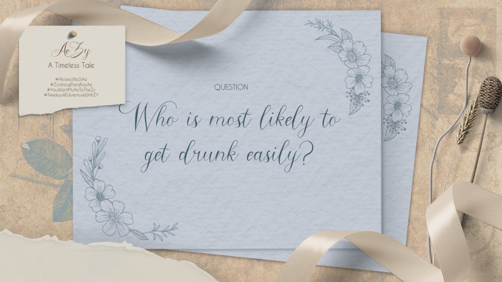 AeZy: A Symphony of Timeless Tale tweet media