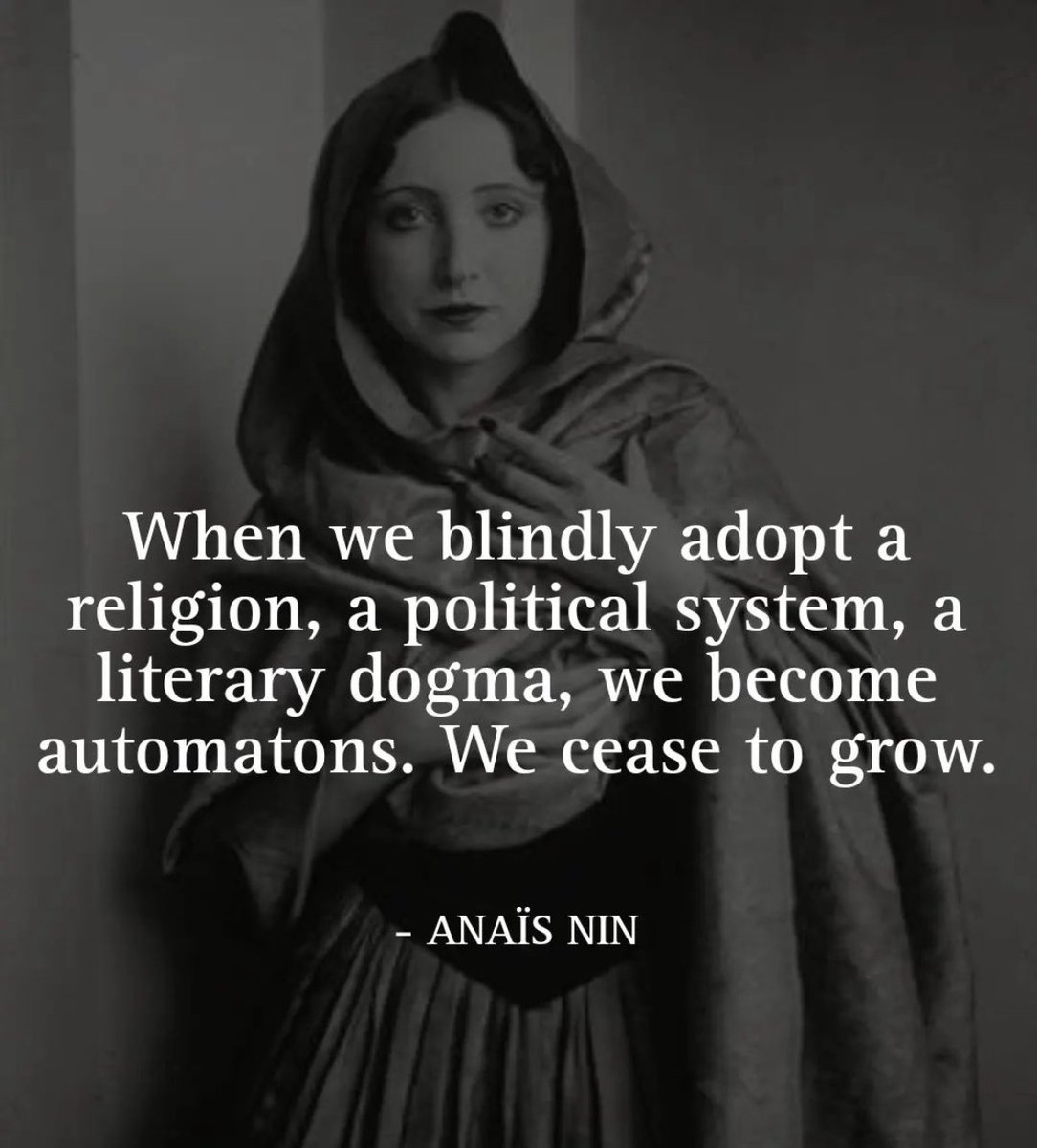 GaryM213 tweet media