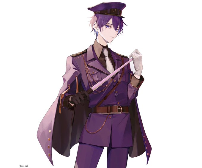 本日しまさか仙台公演でお手伝いさせて頂いたフラスタイラストです改めてファイナル公演お疲れさまでした…! 