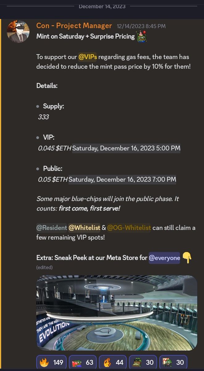 Nebuchadnezzar tweet media