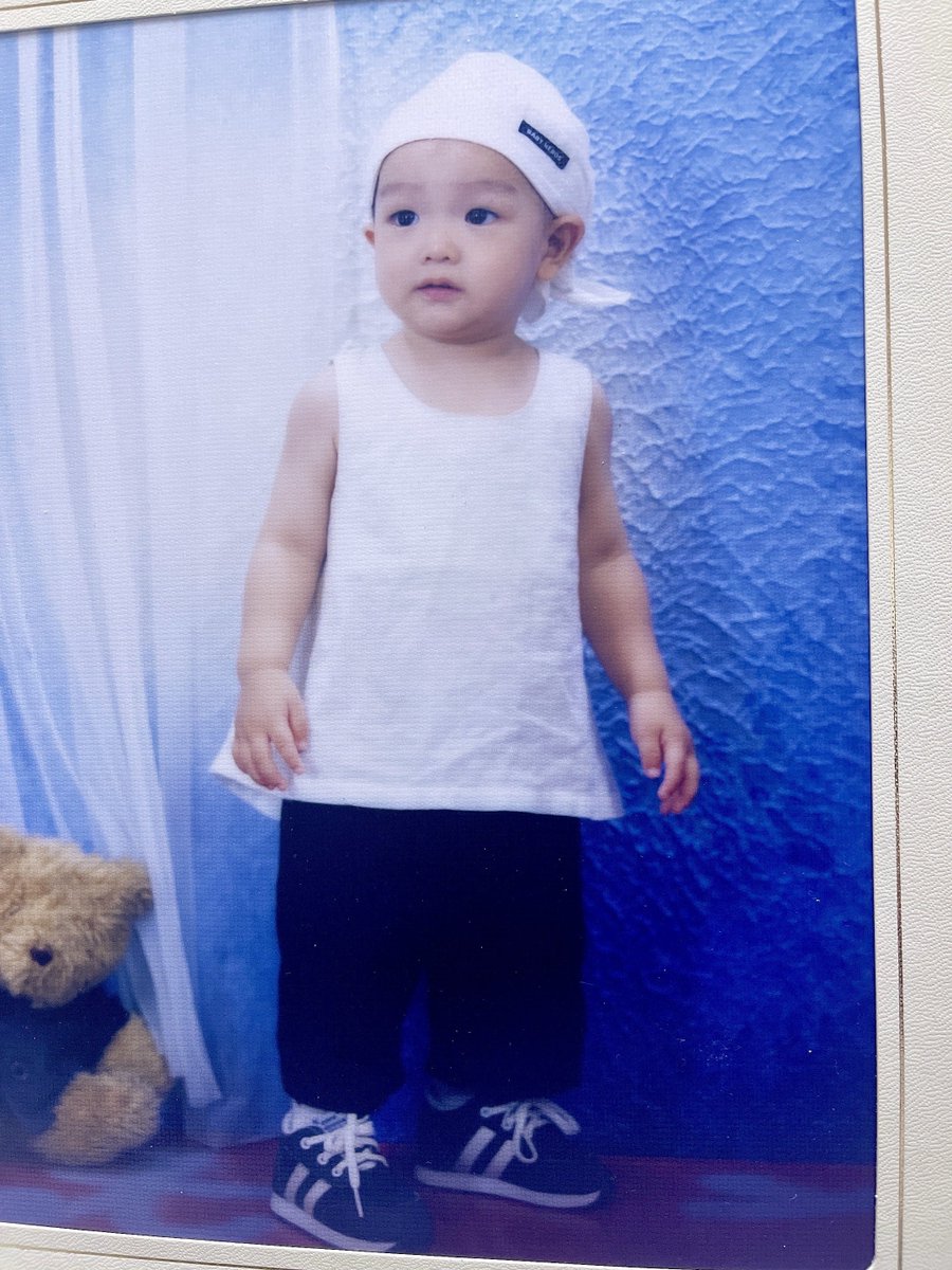 정성찬 몸 tweet media