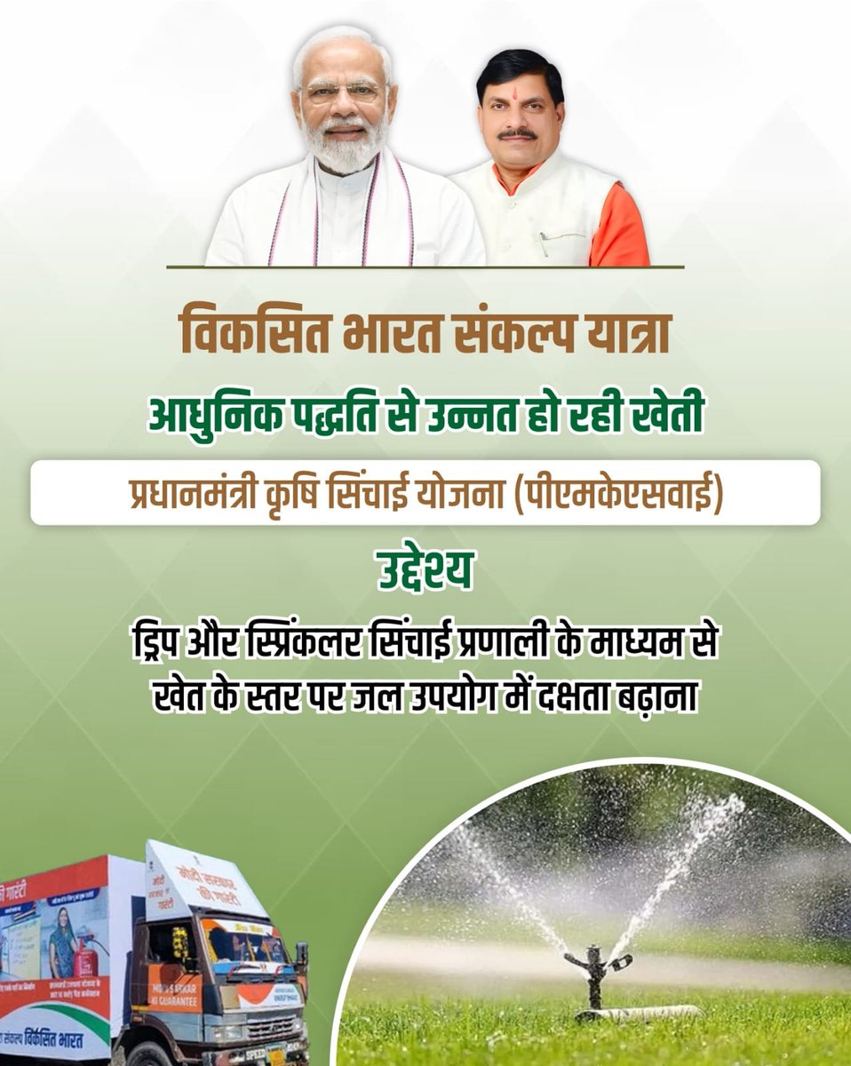 ShrashantMali's tweet photo. सनातन की ध्वज पताका फहरा रही है, मुख्यमंत्री की कुर्सी सँभालते ही खुले में  और मंदिरों के पास मांस की बिक्री पर श्री @DrMohanYadav51 जी ने रोक लगायी। #महाकाल_के_मोहन https://t.co/RlabzMErMe