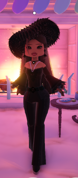arnuz716843's tweet photo. #royalehigh im in love https://t.co/Got3cnuWoe