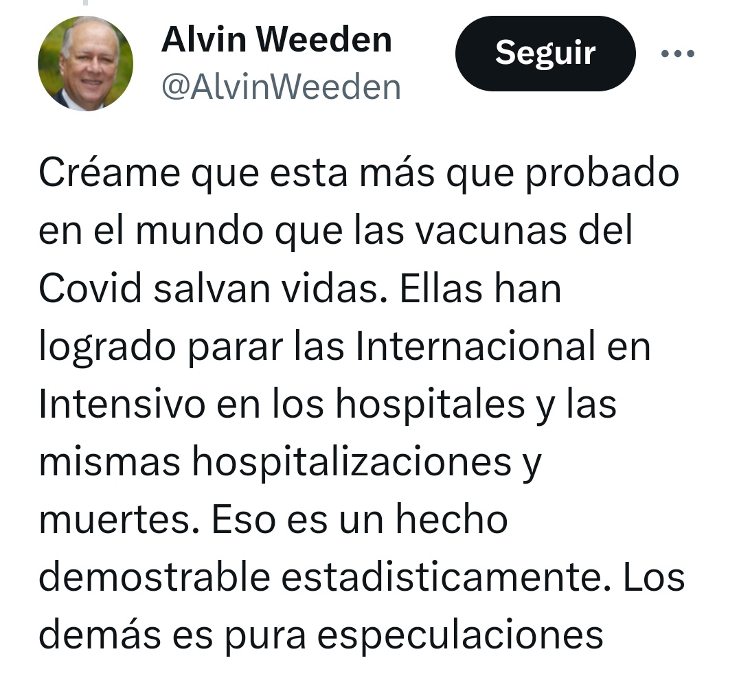 Ricardo Salvatierra🤔 tweet media