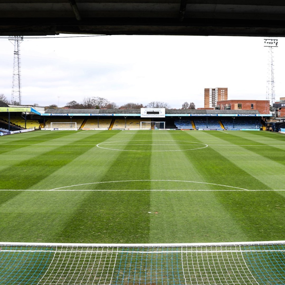 Southend United