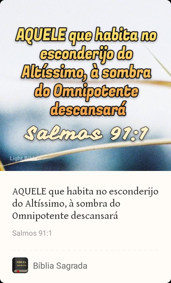 Leandro45956178's tweet photo. https://t.co/Q6YQWIBY46