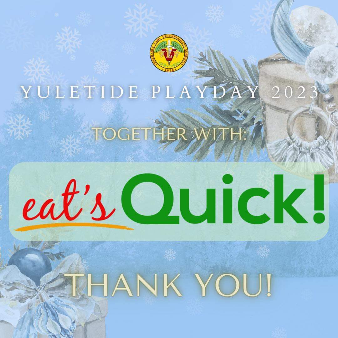 UPVLV's tweet photo. Gratitude echoes in every corner of our festive haven as we extend heartfelt thanks to all who supported our event, the Yuletide Playday 2023! Here's to the joy shared, the memories made, and the spirit of togetherness that lingers long after the last carol has faded. https://t.co/6hT4CjtyWt
