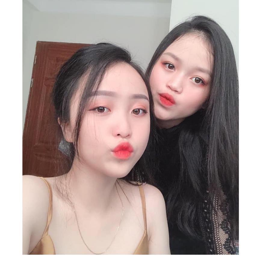 theseus nonneoplastic contraprop pinafore
Tôi là một cô gái yêu thích nghệ thuật và thủ công, muốn tìm một người bạn cùng sở thích để cùng nhau sáng tạo và tạo ra những sản phẩm độc đáo.