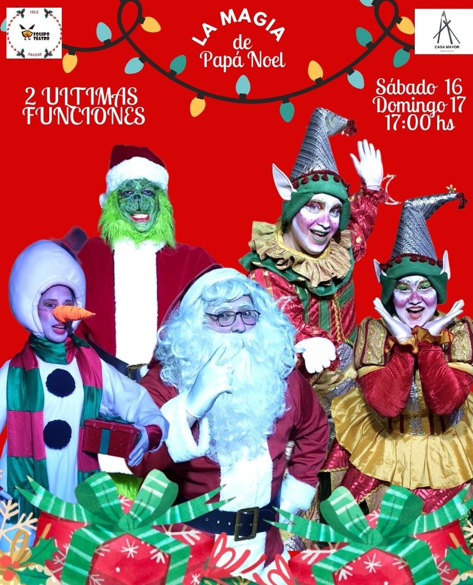 juan carlos cañete tweet media