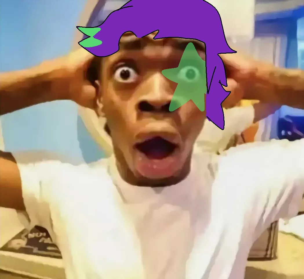 nodi02260368's tweet image. #alphablocks
我不画了