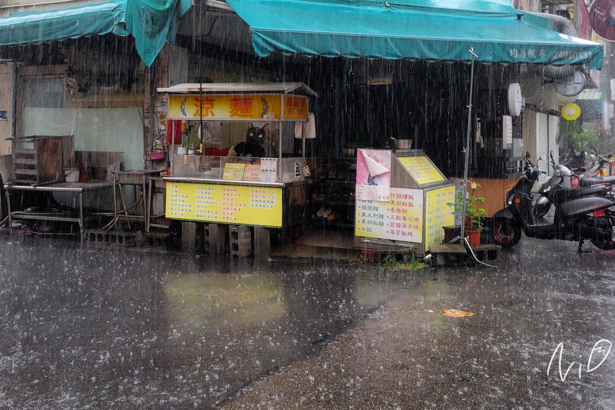 foxsaysnini's tweet photo. #台中美食
《全民涼麵》
▸ 苜蓿芽手捲
✅️春捲/潤餅地圖!!💪🏽
https://t.co/6IonxAreEu
#台湾グルメ #b級グルメ #朝ご飯 #ninigaga #J哥和Na哥 #alfalfasprouts #veganburrito #vegetableroll https://t.co/kIPnr0ld0e