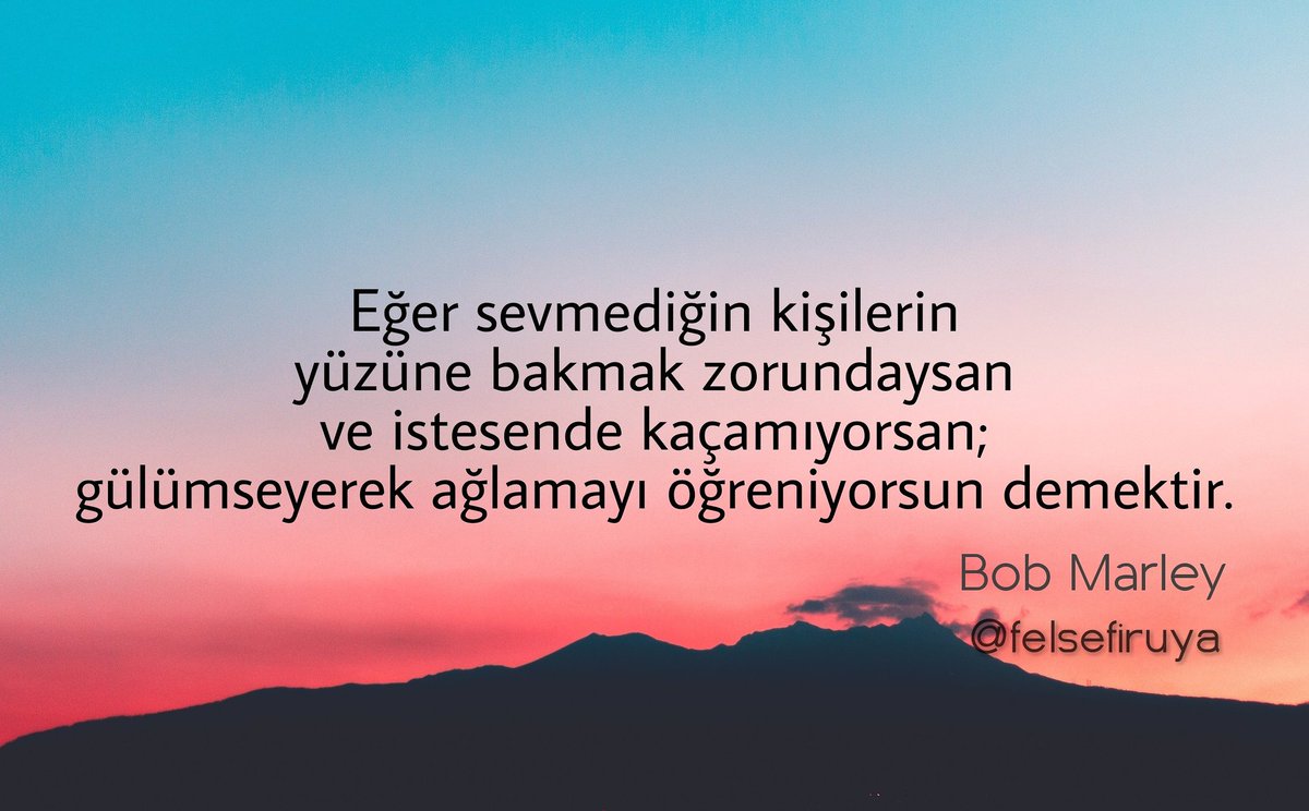 felsefiruya's tweet photo. https://t.co/kcoLoxJQZ9