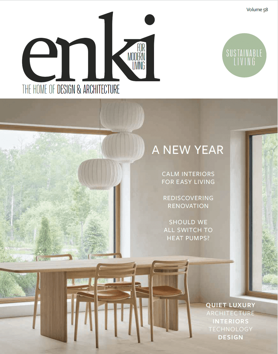 enkimagUK's tweet photo. Discover our new Volume 58 – Buy it online now: https://t.co/dQVarHUHph
And don't miss our Christmas Candle offer - head to https://t.co/QVxjRoCJSd https://t.co/JT5d6Q9wNX
