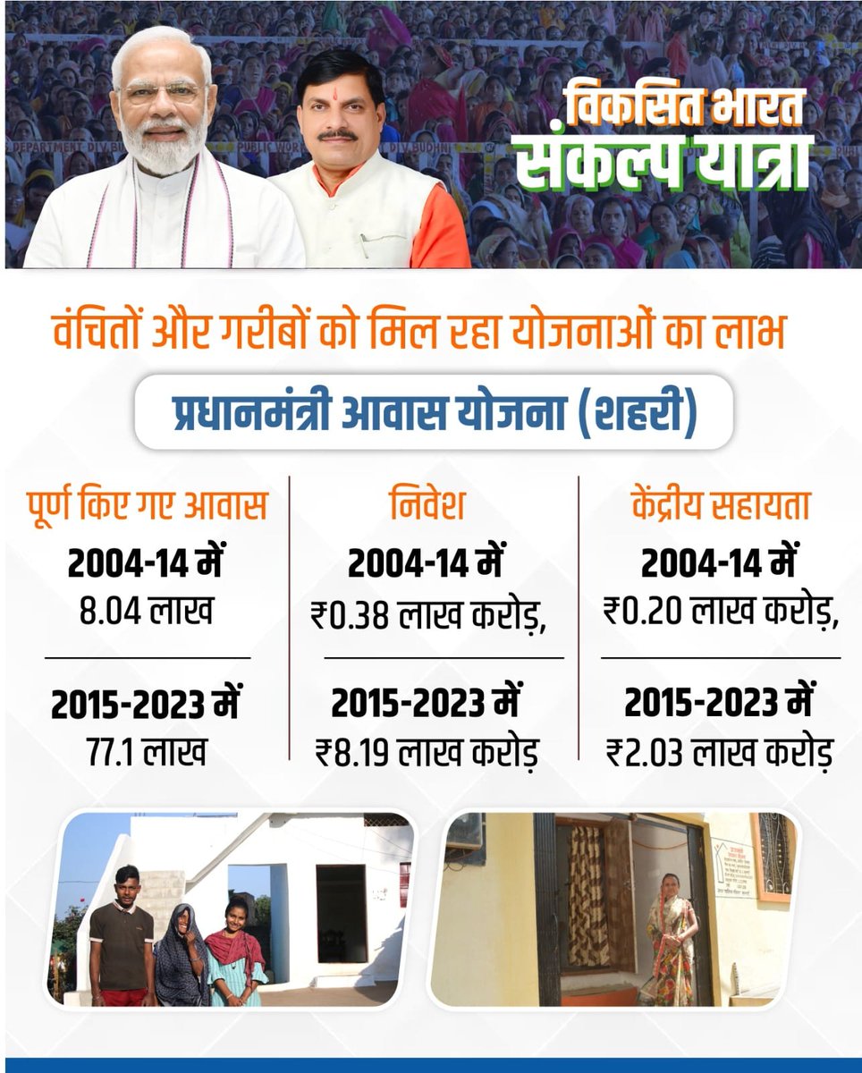 SubhagiTiw73993's tweet photo. सनातन का परचम पूरे देश में लहरा रहा है।
मध्यप्रदेश के नए मुख्यमंत्री बाबा महाकाल के परम भक्त हैं। मुख्यमंत्री बनते ही उन्होंने मस्जिद से लाउड स्पीकर हटाने का आदेश दे दिया। #महाकाल_के_मोहन @DrMohanYadav51 https://t.co/txYzLtoXhC