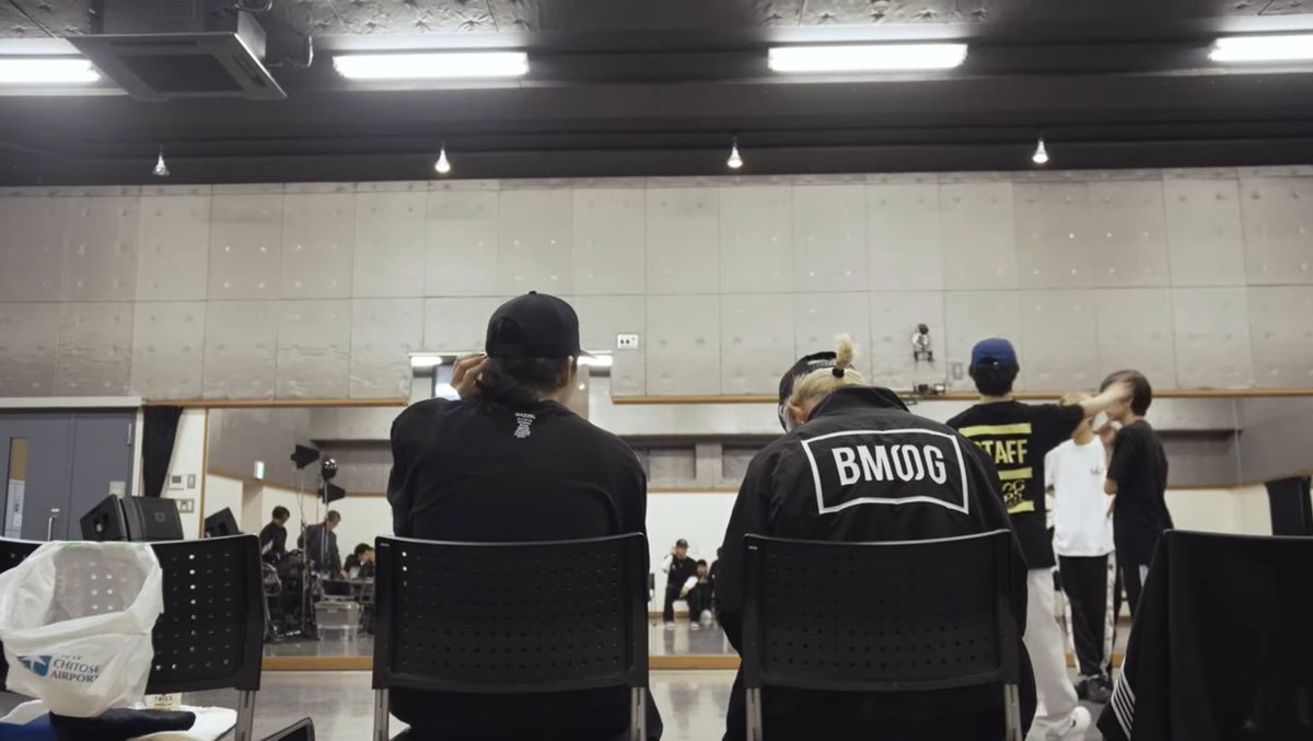 🎱Muuuuu!!!🪄🪶☕️むー(๑˙³˙) tweet media