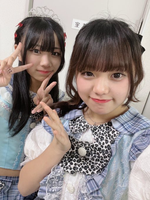 Twitterのコスプレ画像21