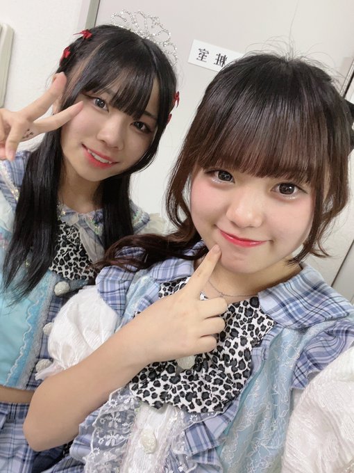 Twitterのコスプレ画像22