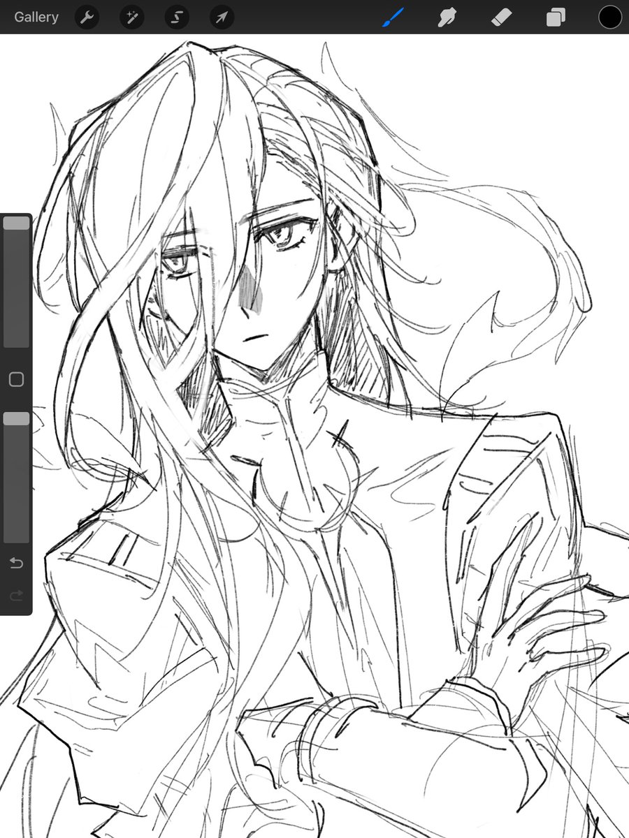 sou (@damgom6) on Twitter photo 