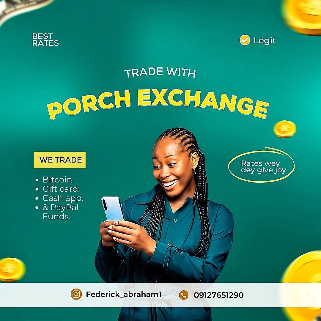 GpVisuals's tweet image. Dive into the world of cryptocurrency with our Social Media Bitcoin Design 

– where innovation meets aesthetics! 💰✨ 

Your brand’s journey to the digital forefront starts here. Embrace the future of design! 🚀🔍 

#BitcoinDesign #DigitalInnovation #cryptovisuals